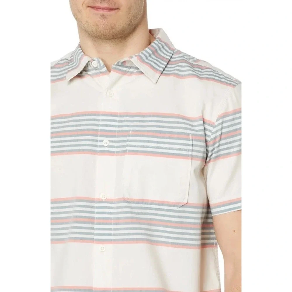 The North Face men baytrail